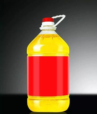 新規丨食用植物油國家標準實施,調和油配方比例不再是&ldquo;謎&rdquo;