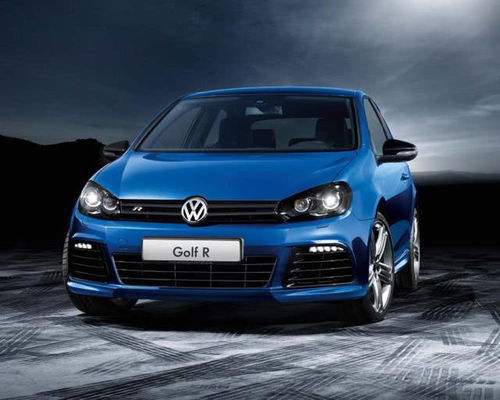 大眾旗下最暢銷(xiāo)的四款車(chē),特別最后一款,出租車(chē)司機(jī)的 最?lèi)?ài)