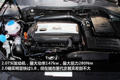 提升環(huán)保性能 歐洲 日本發(fā)動機技術簡介