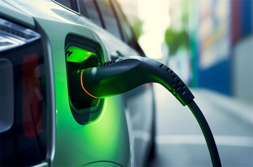 低于同行20 特斯拉宣布德國工廠漲薪計劃