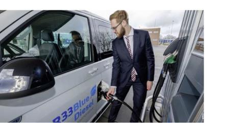 資訊丨四部委:全面優(yōu)化充電設施布局;采埃孚向電動傳動系統(tǒng)邁進