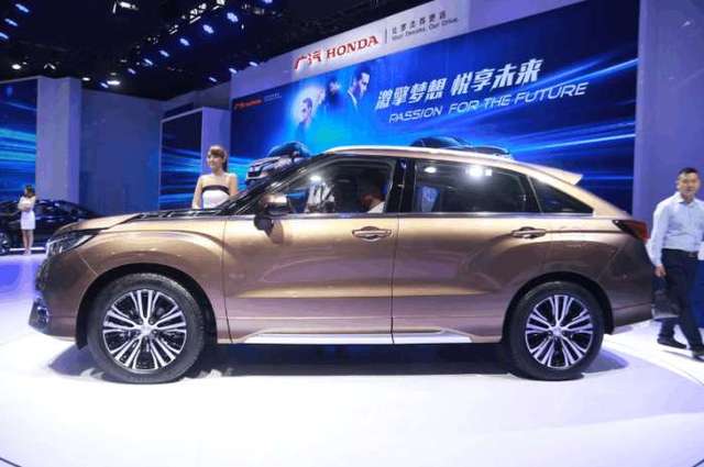 世界第一的發(fā)動機并不是本田