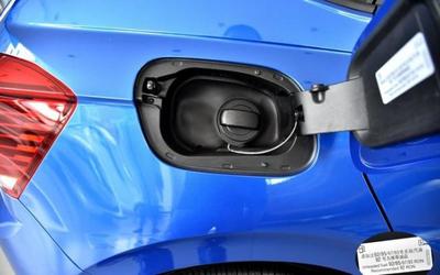 全新大眾Polo:全方位品鑒國民神車,19款只有手動擋?