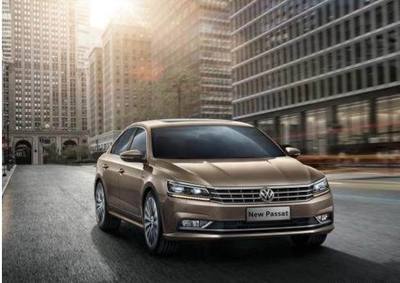 選車主要是看缺點--全球銷量前十汽車品牌通病缺點大集合