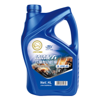 YouWang機(jī)油10W-40【專賣店、旗艦店、報(bào)價(jià)大全】-蘇寧易購