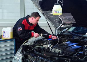 百色鑫廣達(dá)大眾 專業(yè)油品服務(wù)，為您的愛車保駕護(hù)航